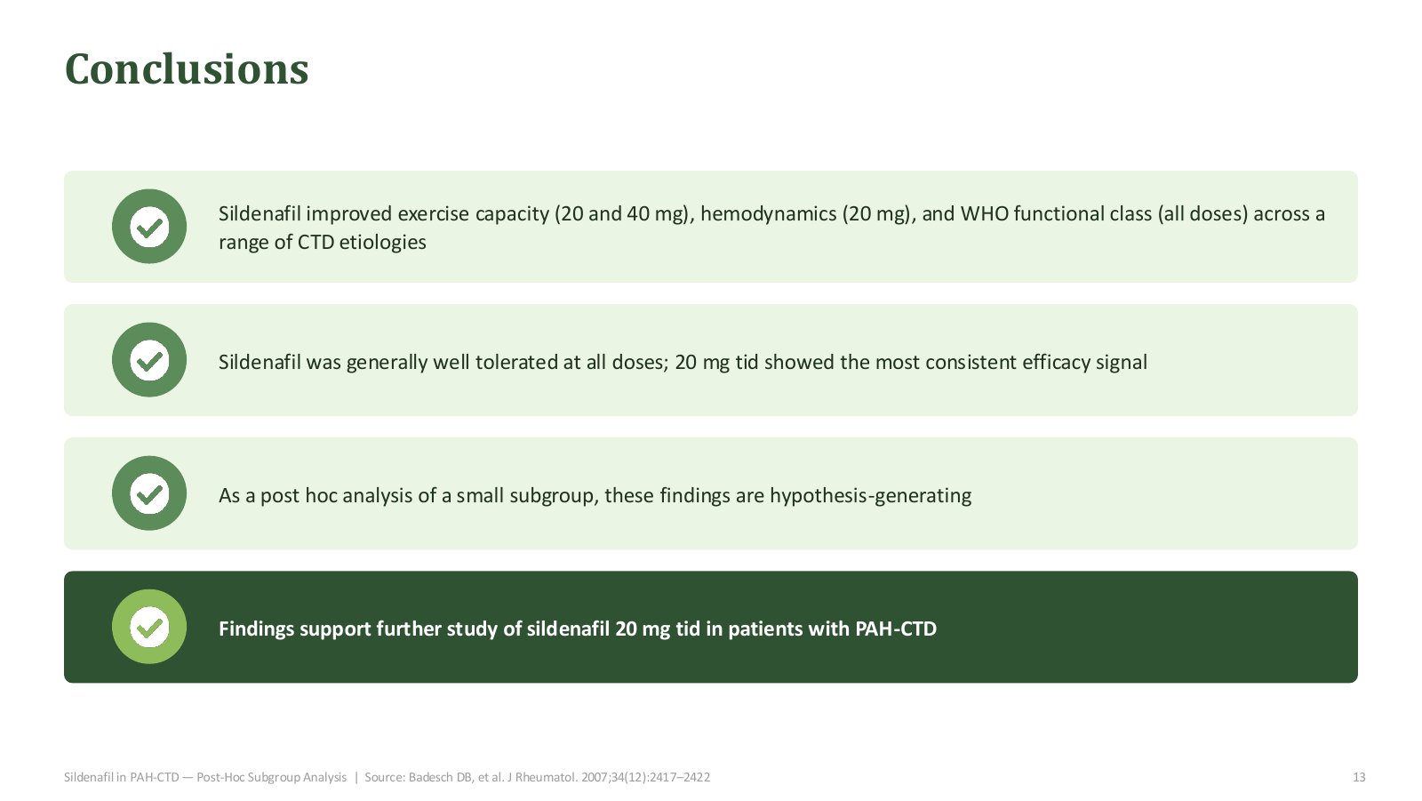 Slide 14 of 16