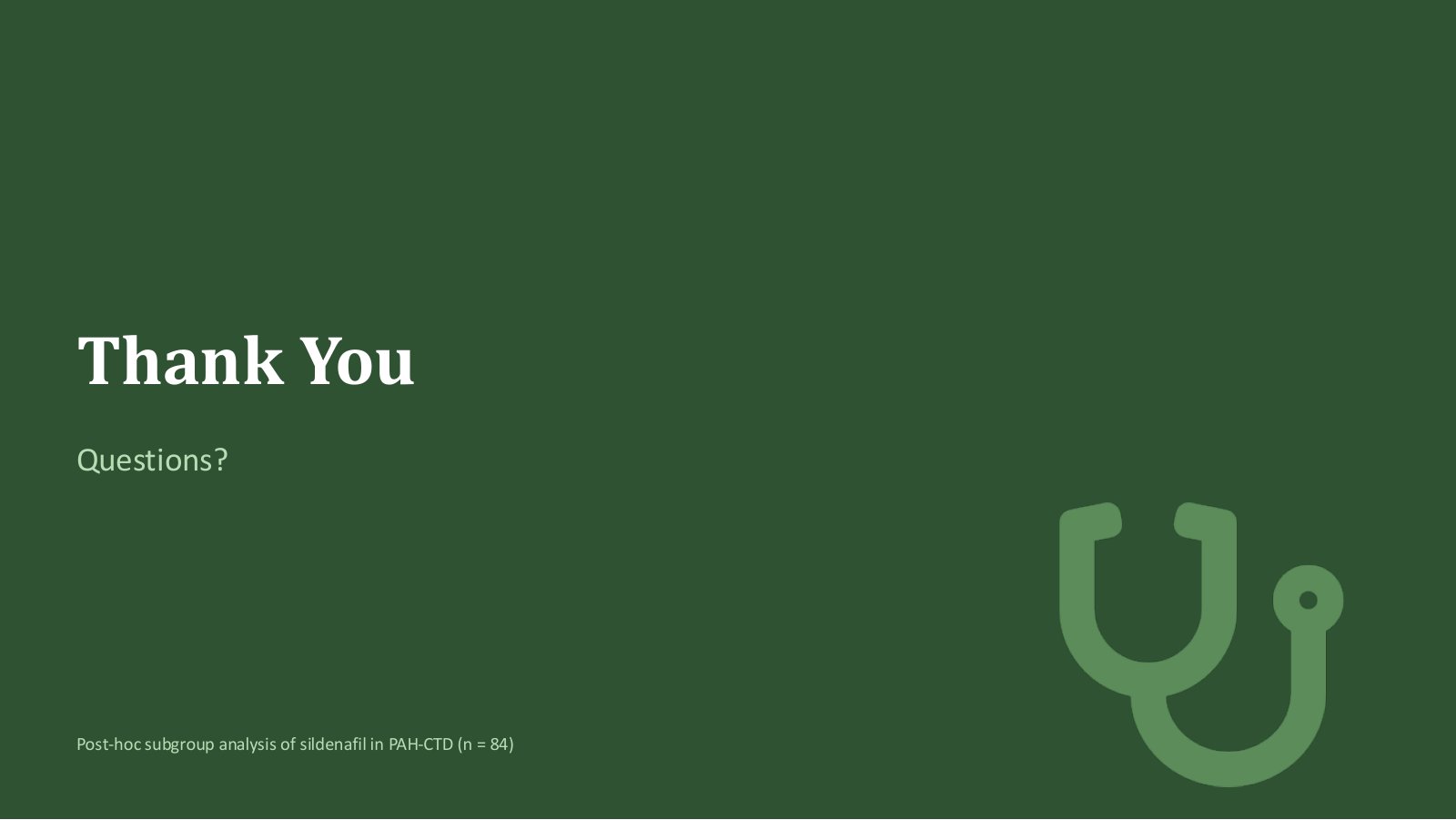 Slide 16 of 16